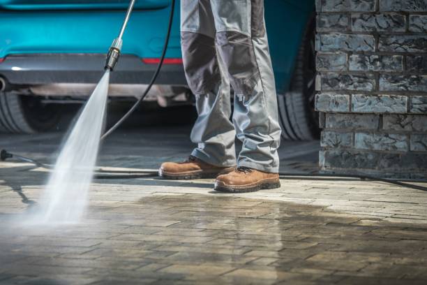 Pre-Holiday Cleaning in Dixon, CA