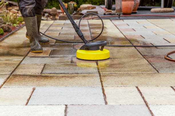Best Rust Removal  in Dixon, CA